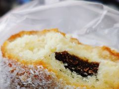 -白魁老号饭庄(安内店)