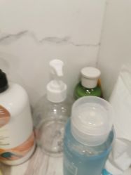 -薇兰专业脱毛连锁机构