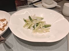 -安徽大厦中餐厅