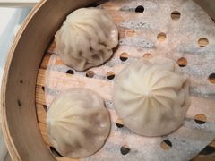 -苏晓玥·手作江南小吃(深圳北站店)