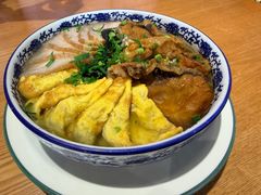 -得意楼蒸菜馆
