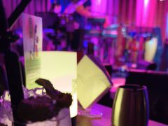 -音乐房子·Vintage Live Bar(玉林总店)