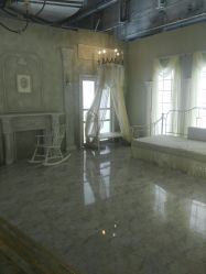 -星光贝贝(万达店)