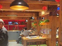 -宝大叔串店(十区店)
