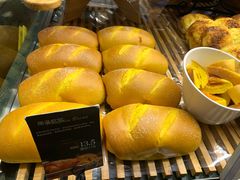 -东哥面包(江宁大润发店)