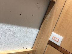 -大鼓米线(浦东长泰店)