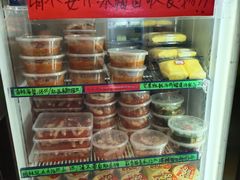 -芬芳甜品(同福路店)