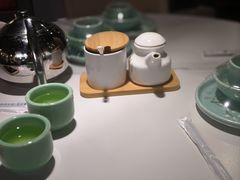 -裕丰源滋补烩面(天赋路店)