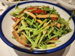 -金锅小厨(乐活街店)