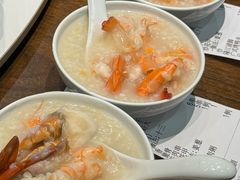-江南粥家庄(宁国路店)