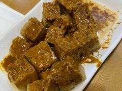 -姐弟俩土豆粉(同城街华联店)