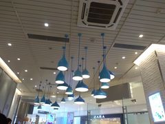 -满记甜品(万象城店)