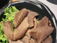 -呷哺呷哺(泰盛广场店)