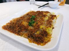 -双井轩(双井店)
