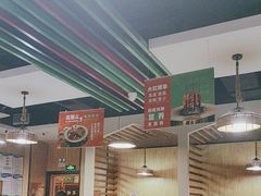 -和庆斋羊蝎子火锅·碳缸烧烤(顺义旗舰店)