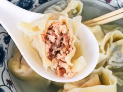 笋干馄饨-217笋干馄饨