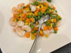 -北门饭店·肠肺汤·苏帮菜·家宴小聚(三香路店)