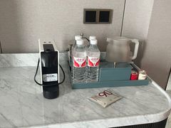 -洛阳国际大酒店
