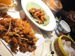 -桂满陇天书(南京德基旗舰店)