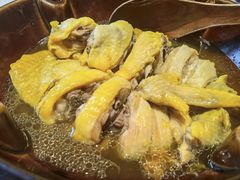 -黔香阁·味(花木店)