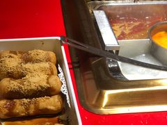-蜀九鼎毛肚火锅(建瓯店)