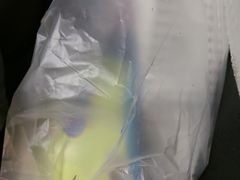 -海底捞火锅(龙湾万达广场店)