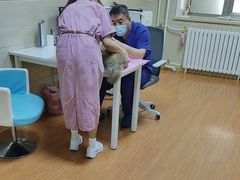 -北京观赏动物医院·24小时大型综合·猫专科·异宠专科