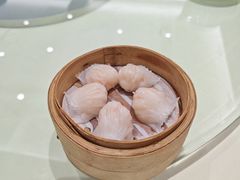 -兴悦酒家(环市东路店)