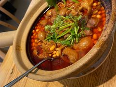 -盘飧市(春熙路店)