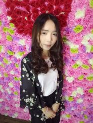 -BM SALON