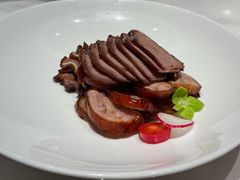 -道道鲜·崇明私房菜(五角场店)