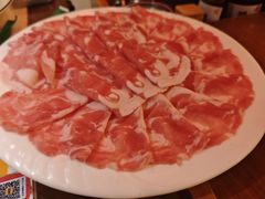 -火社火锅(裕华万达店)