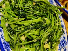 -眼镜味道(德才店)