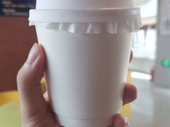 -UN CAFFE(五角场店)
