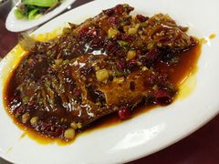 -林之六八·6886大连老菜馆