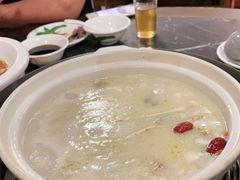 -廣順興(明鸿路店)