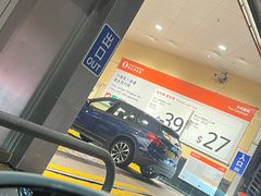 -兰桂坊