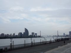 -丹东路渡口(轮渡站)