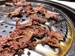 -越百海海鲜蒸锅(乐山店)