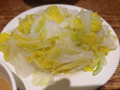 -清真吴记门钉肉饼·喜多利