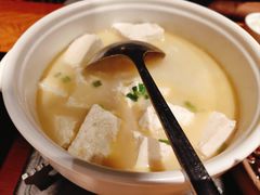 -丹江渔村(望京店)