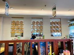 -玖鲜小笼(中山广场店)