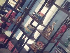 -辛巴桌游剧本娱乐休闲馆(光谷店)