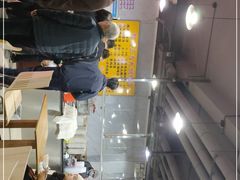 -邢老三肉丸糊辣汤(西安总店)