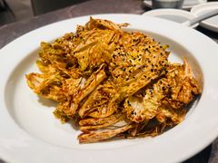 -新乾隆酒楼(帝景园店)