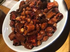 -望京一号·重庆江湖菜(工体店)