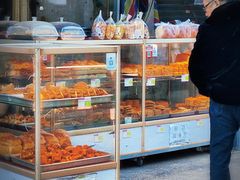 -大连双兴商品城