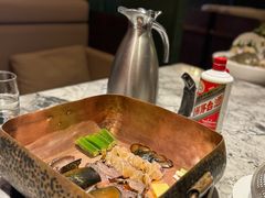 -蔓火锅(融侨外滩壹号店)