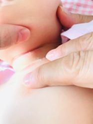 -纯一宝贝儿童游泳中心(生态大街店)