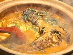 -吃饭皇帝大(长宁龙之梦店)